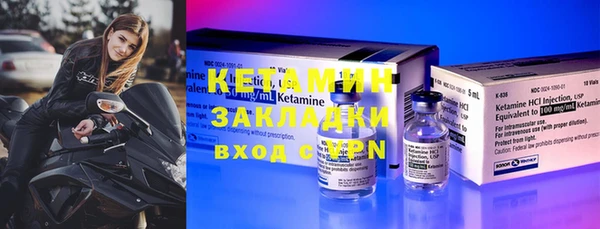 прущие крисы Бородино