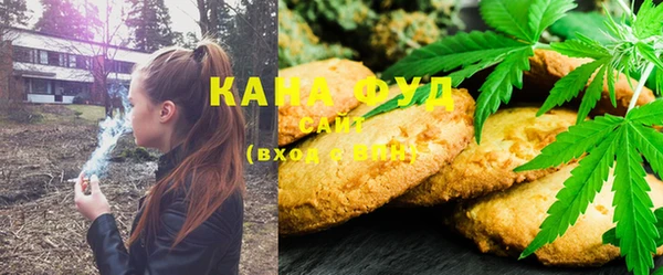 прущие крисы Бородино