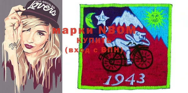 прущие крисы Бородино